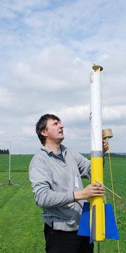 2013 Svojek Karel Jeřábek